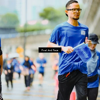 Runner Photo 7869421