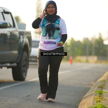 Runner Photo 7869423