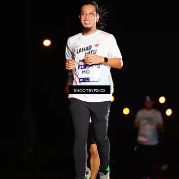 Runner Photo 7869425