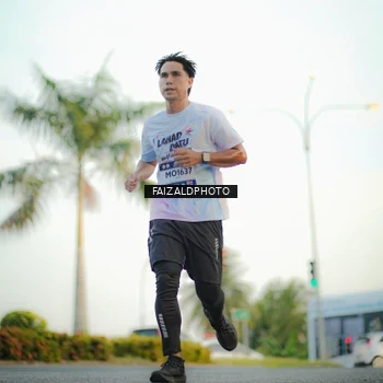 Runner Photo 7869426