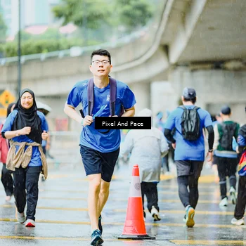 Runner Photo 7869430