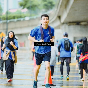 Runner Photo 7869431