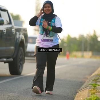 Runner Photo 7869432