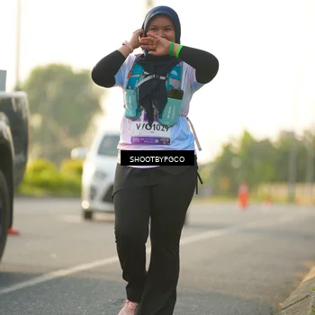 Runner Photo 7869433
