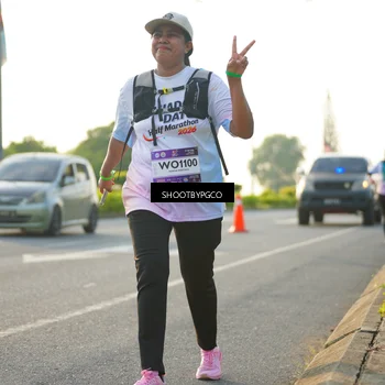 Runner Photo 7869436