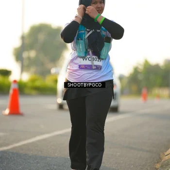 Runner Photo 7869437
