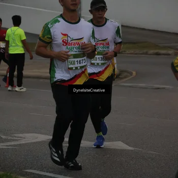 Runner Photo 7869453