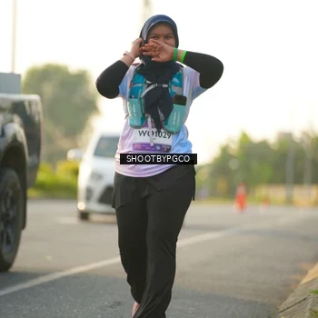 Runner Photo 7869467