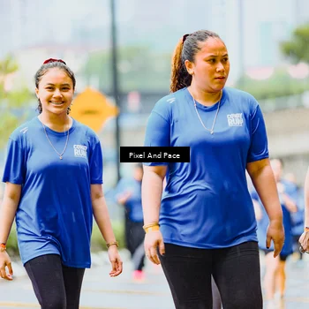 Runner Photo 7869470