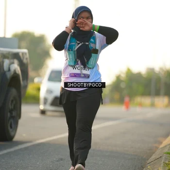 Runner Photo 7869476