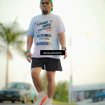 Runner Photo 7869477