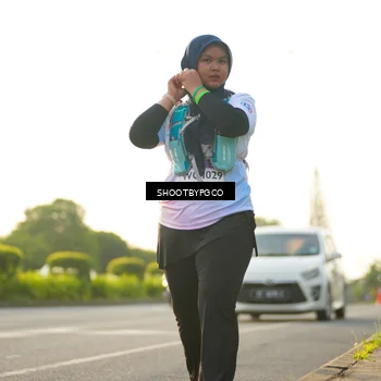 Runner Photo 7869478