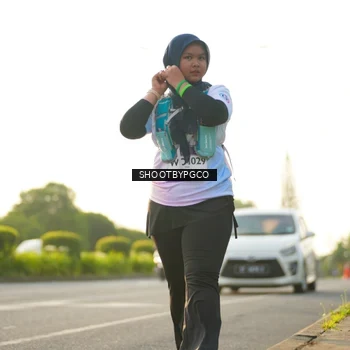 Runner Photo 7869481