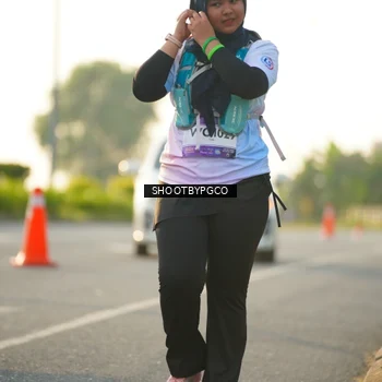 Runner Photo 7869484