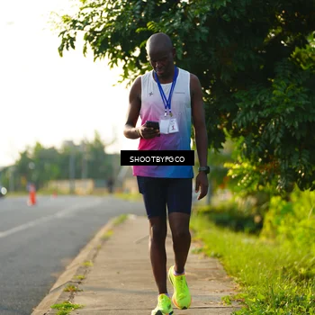 Runner Photo 7869489