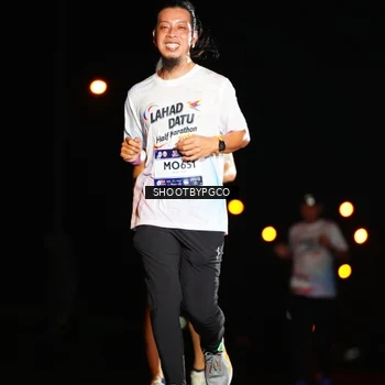 Runner Photo 7869490