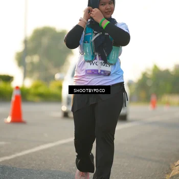 Runner Photo 7869491
