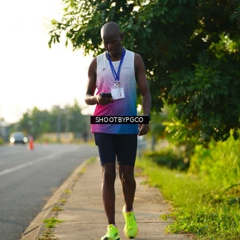 Runner Photo 7869495