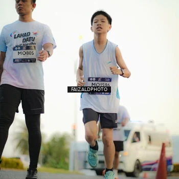 Runner Photo 7869496