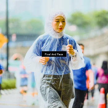 Runner Photo 7869497
