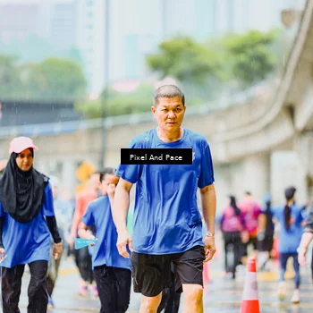 Runner Photo 7869501