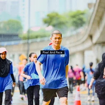 Runner Photo 7869503