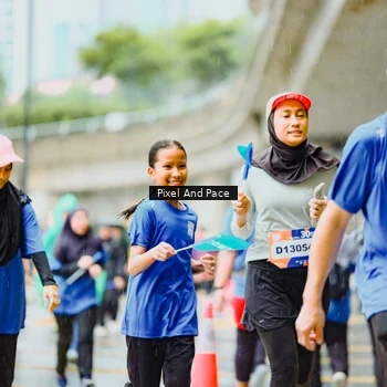 Runner Photo 7869506