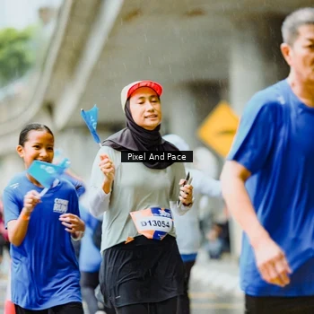 Runner Photo 7869507