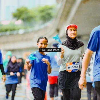 Runner Photo 7869509