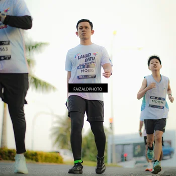Runner Photo 7869510