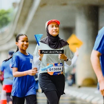 Runner Photo 7869511