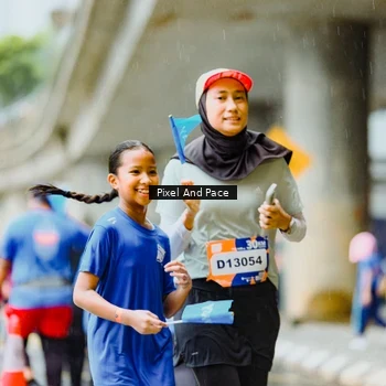 Runner Photo 7869513