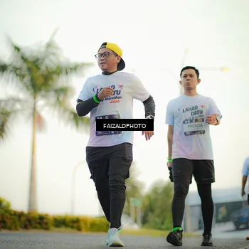 Runner Photo 7869514