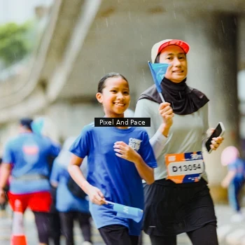 Runner Photo 7869515