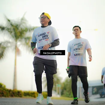 Runner Photo 7869516
