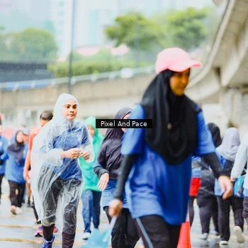 Runner Photo 7869517