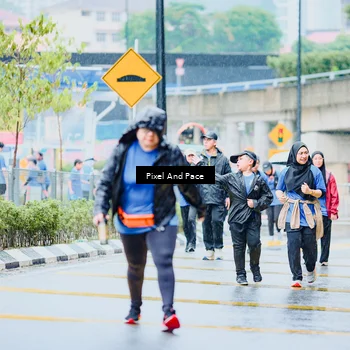 Runner Photo 7869518