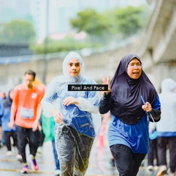 Runner Photo 7869519
