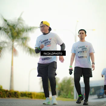 Runner Photo 7869522