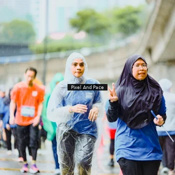 Runner Photo 7869523