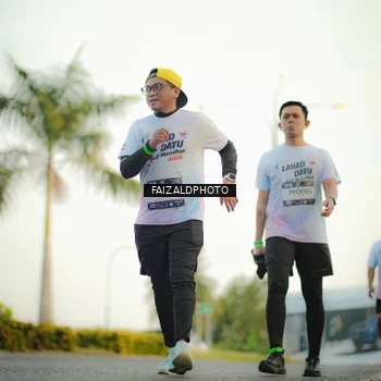Runner Photo 7869524