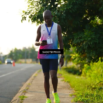 Runner Photo 7869525