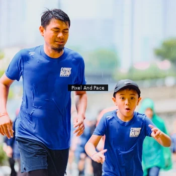 Runner Photo 7869527