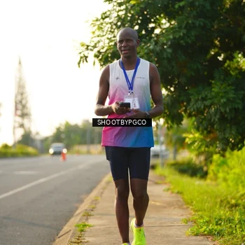 Runner Photo 7869534