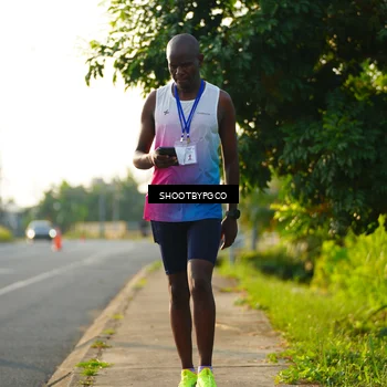 Runner Photo 7869537