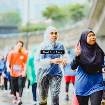 Runner Photo 7869538