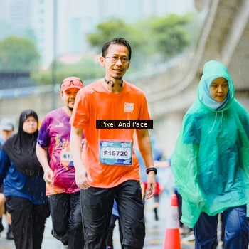 Runner Photo 7869539