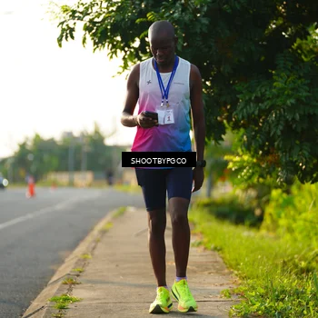 Runner Photo 7869541