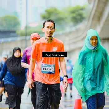 Runner Photo 7869543