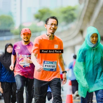 Runner Photo 7869544